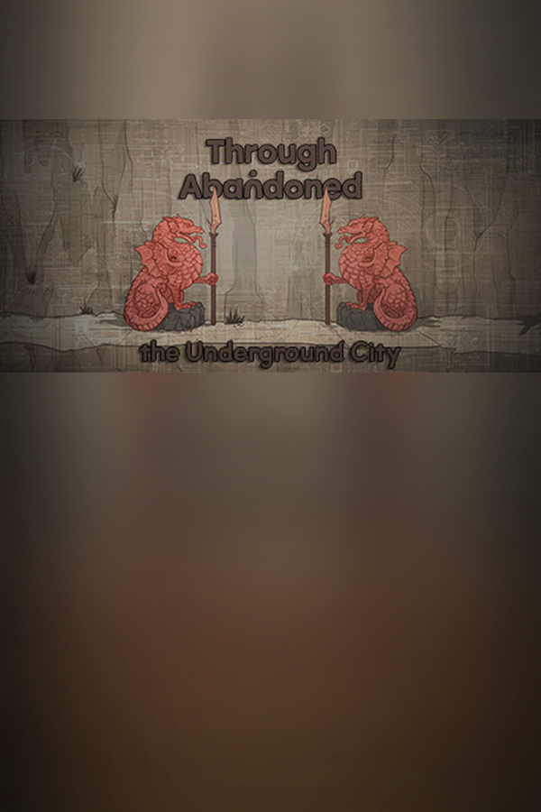 3e818ac3-57c2-38fb-8844-31565c743ced