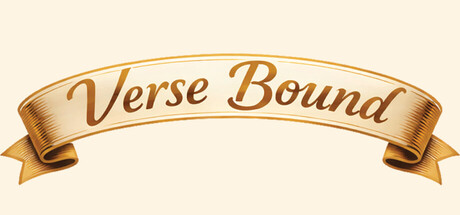 Verse Bound