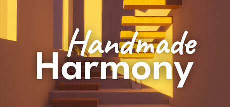 Handmade Harmony