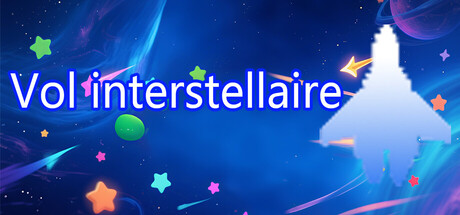 Vol interstellaire