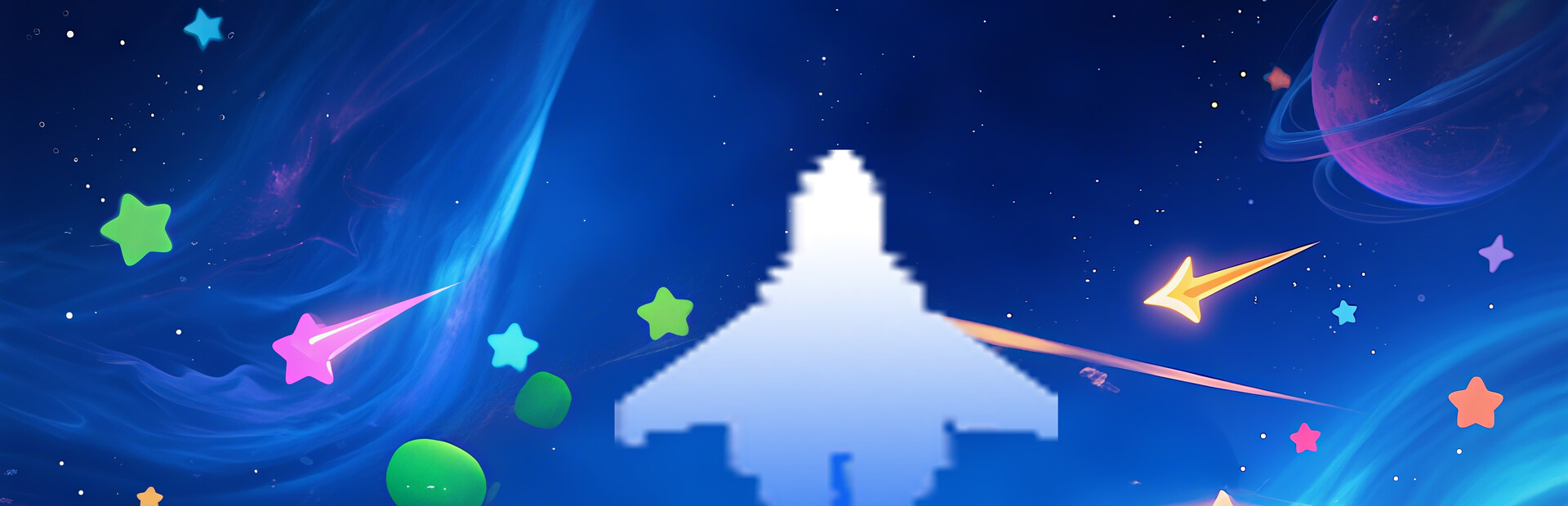 interstellar flight