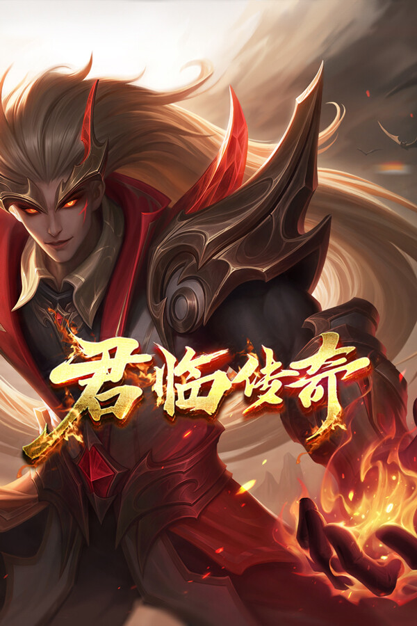 b08b841f-e30b-903d-fb57-7b9b42c91427