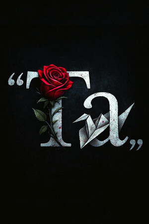 739834ca-df2f-5b20-8276-0d10c386ba8e