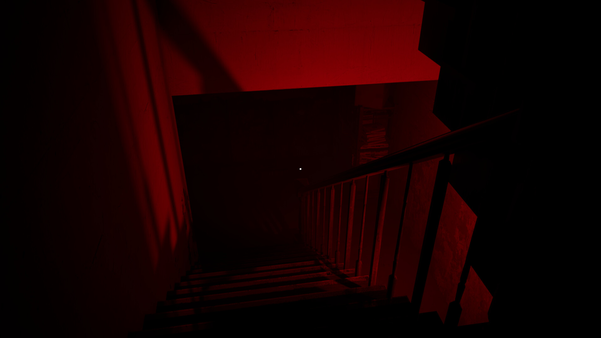 "Ta"  screenshot 4
