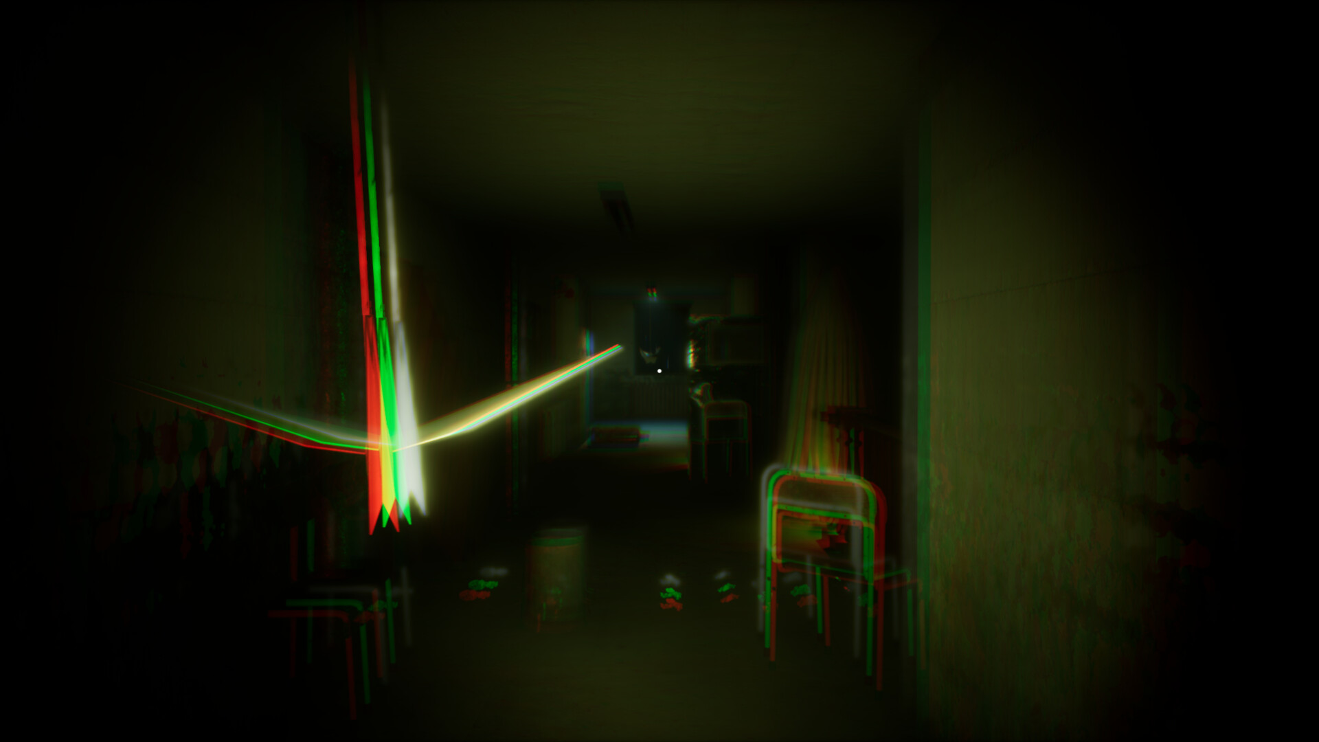 "Ta"  screenshot 3
