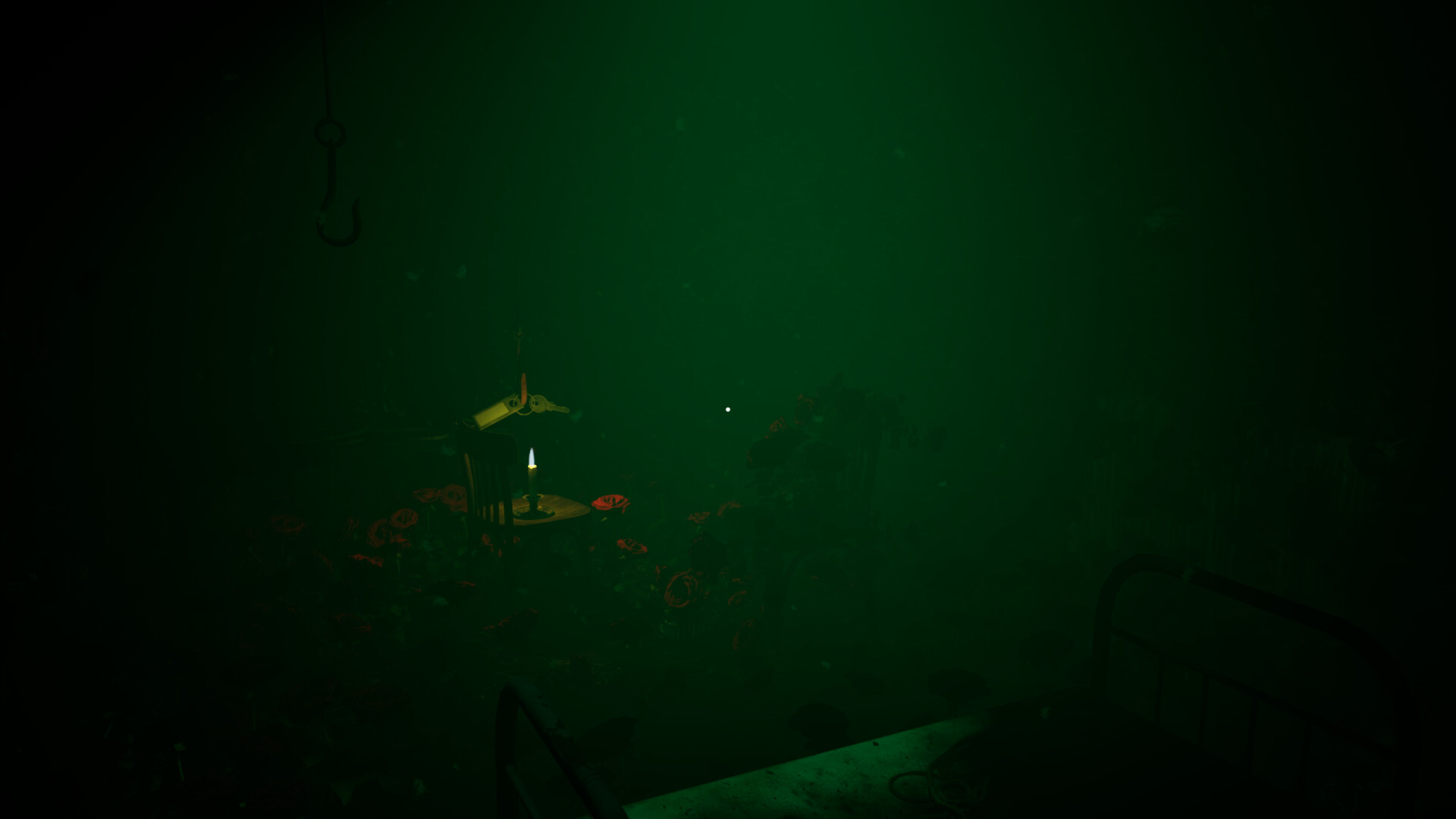 "Ta"  screenshot 5