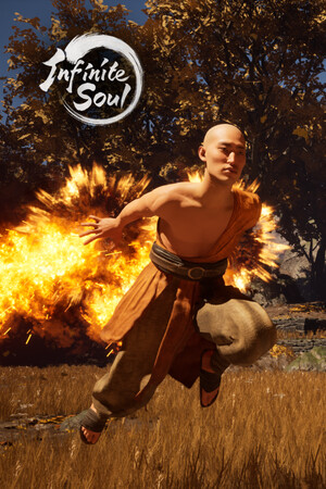 090ccfec-b26b-e698-84f8-3b785afda46a