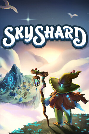 668e8f99-06ba-062e-4530-e8abef2bb55e