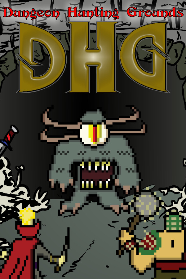 1f56d73f-207b-4269-6671-53319cb499a3