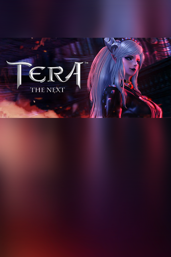 TERA