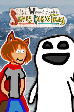 07015d09-f324-31d8-0b1d-4d8dee41b847