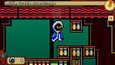 Screenshot #2