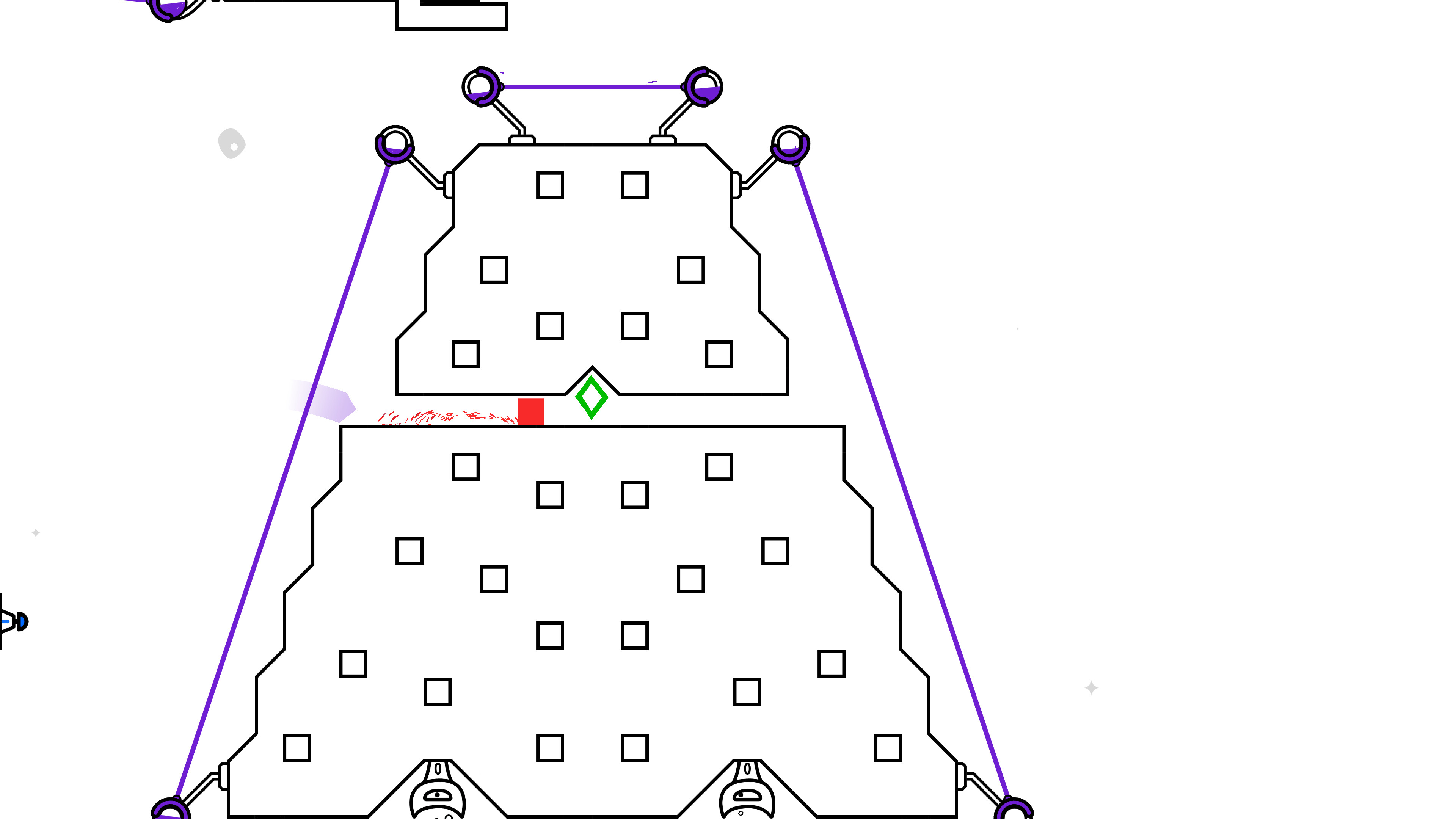 Swappy Shapes screenshot 5