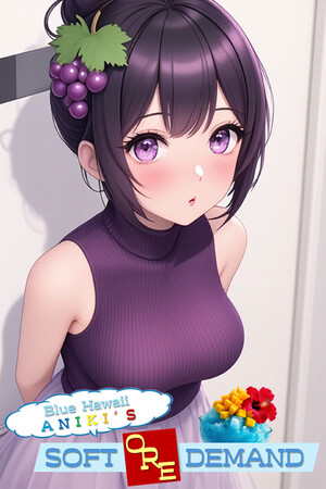 19c57357-890d-5b49-dff1-17e200a9a7cc