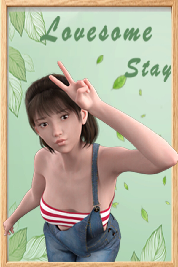 d6512a6f-778c-024f-dc6f-459e4d7f2b8c