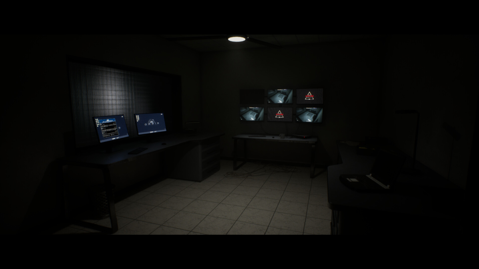 PLAYOVER screenshot 7