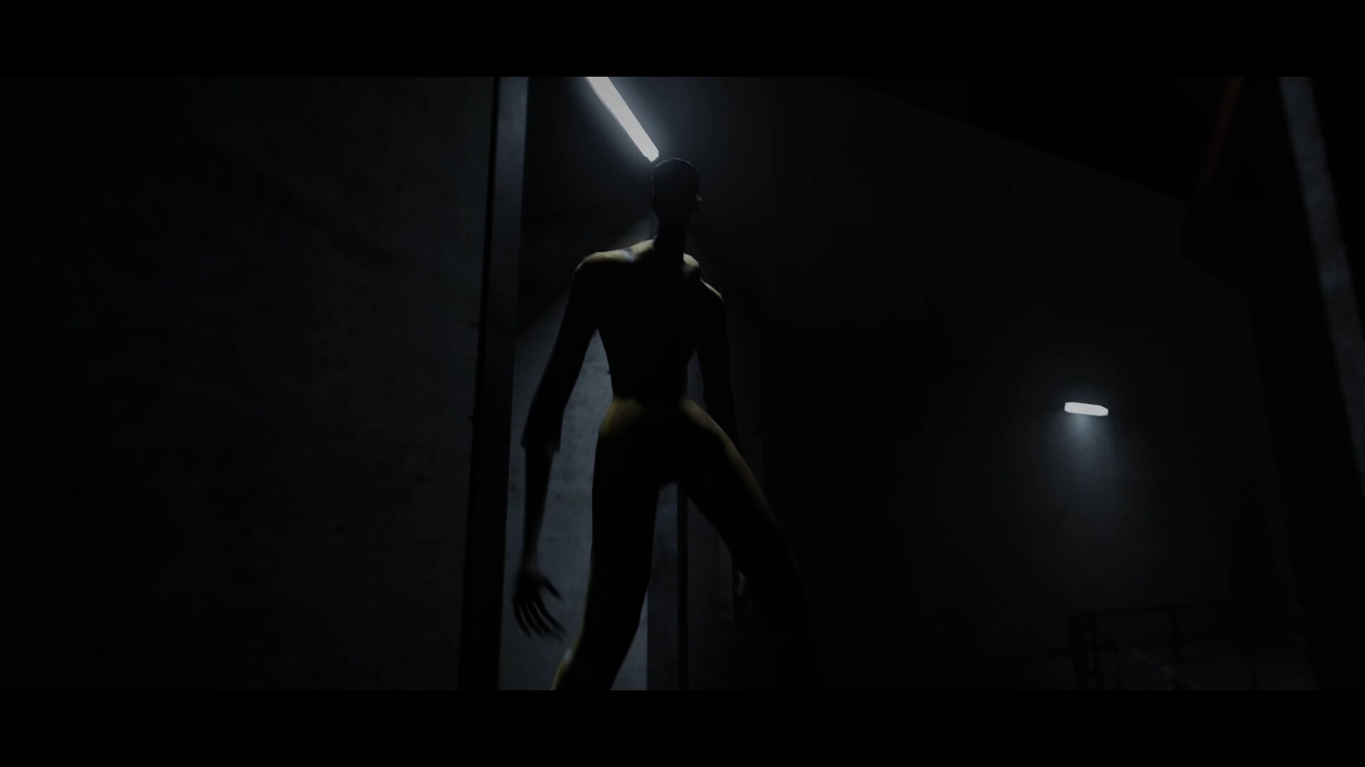 PLAYOVER screenshot 1