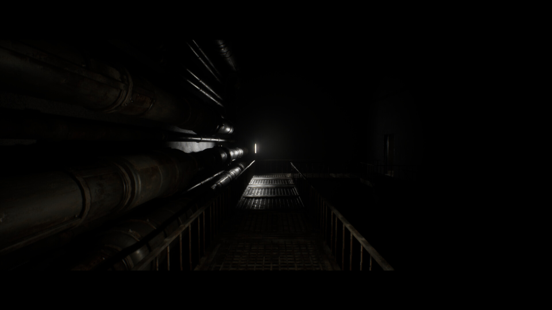 PLAYOVER screenshot 4