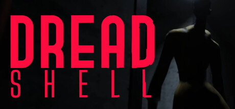 DREADSHELL