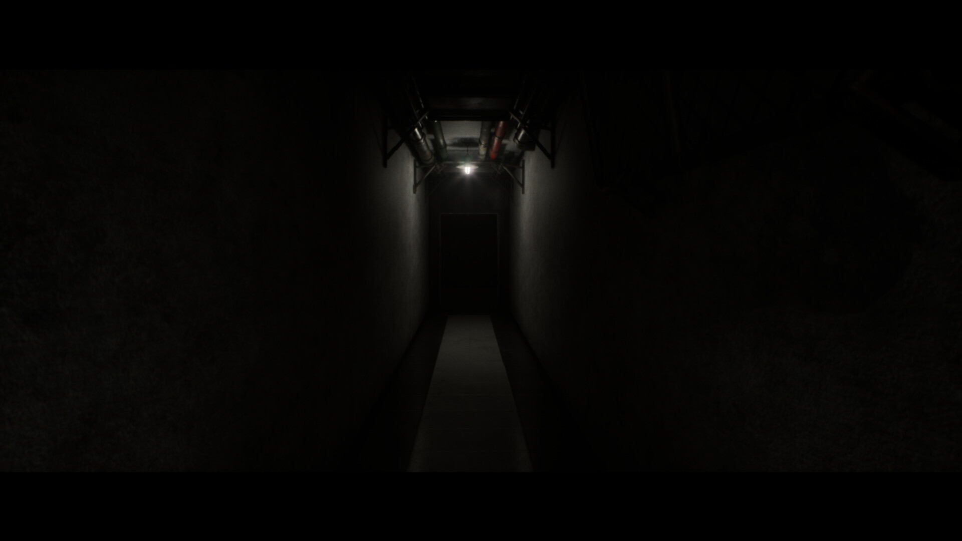 PLAYOVER screenshot 5