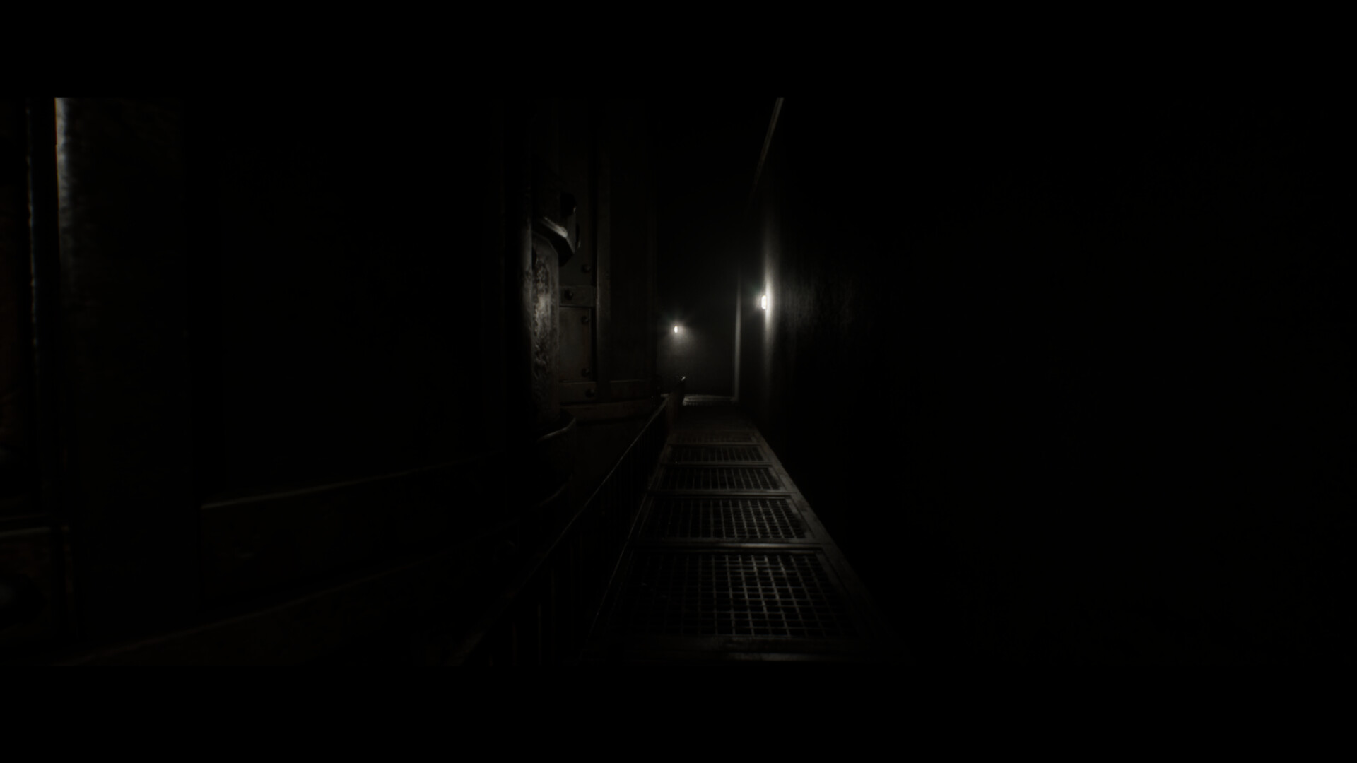 PLAYOVER screenshot 3