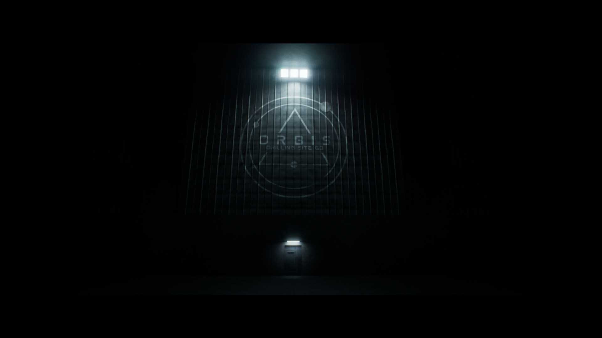 PLAYOVER screenshot 2