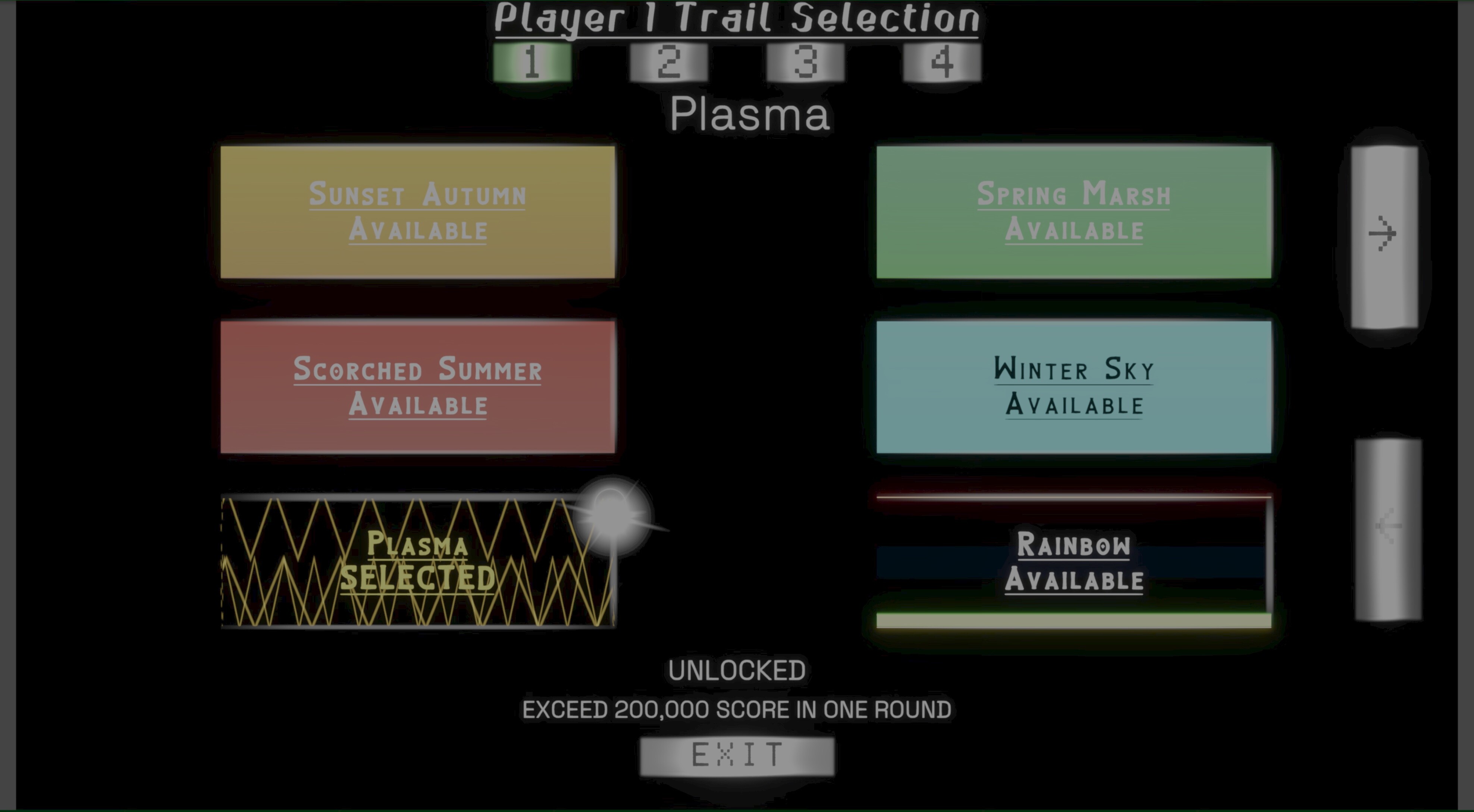 Synergy Strike screenshot 11