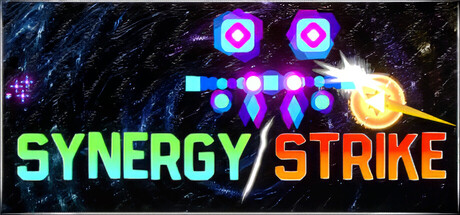 Synergy Strike