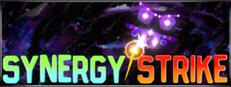 Synergy Strike