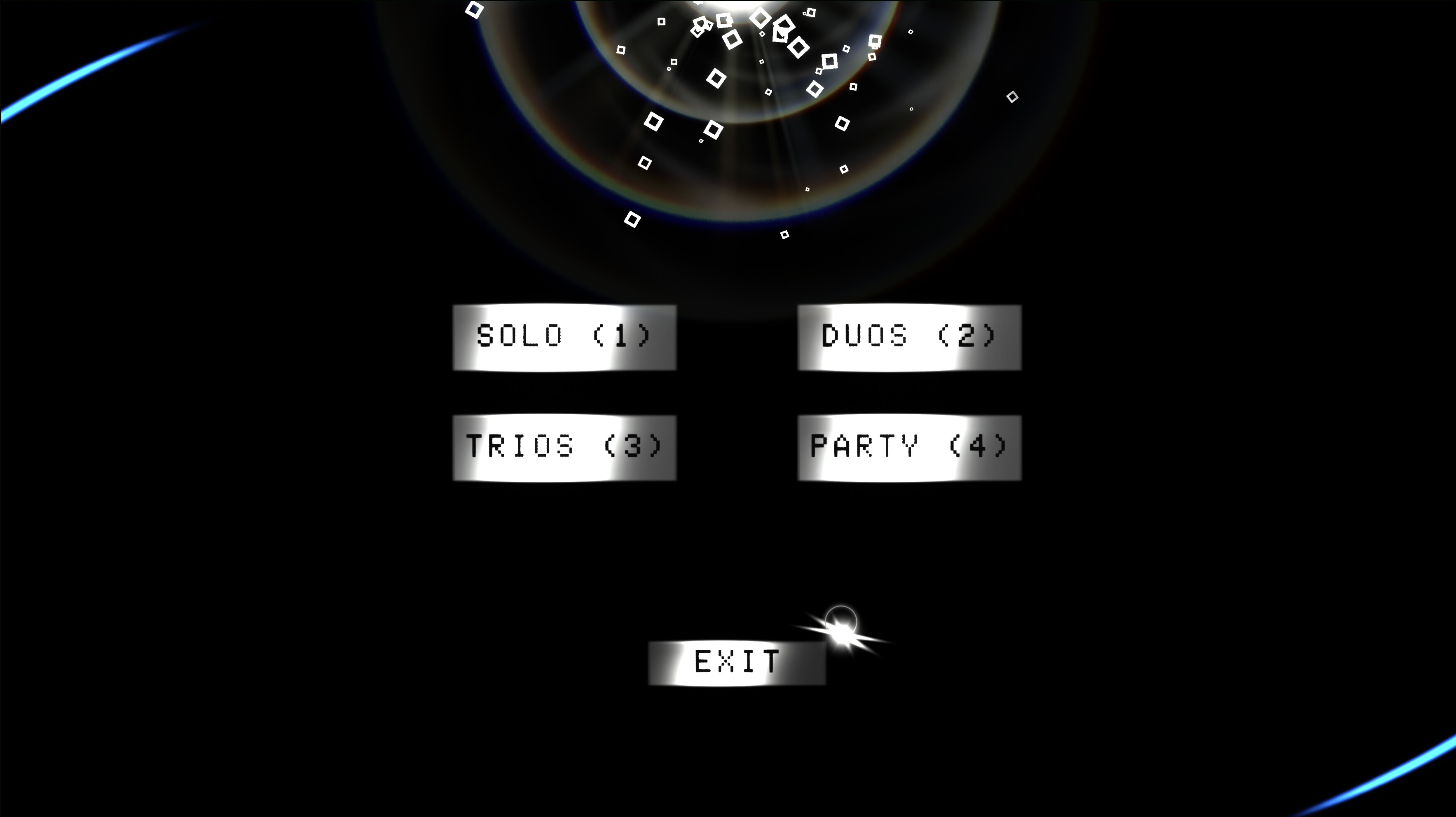 Synergy Strike screenshot 13