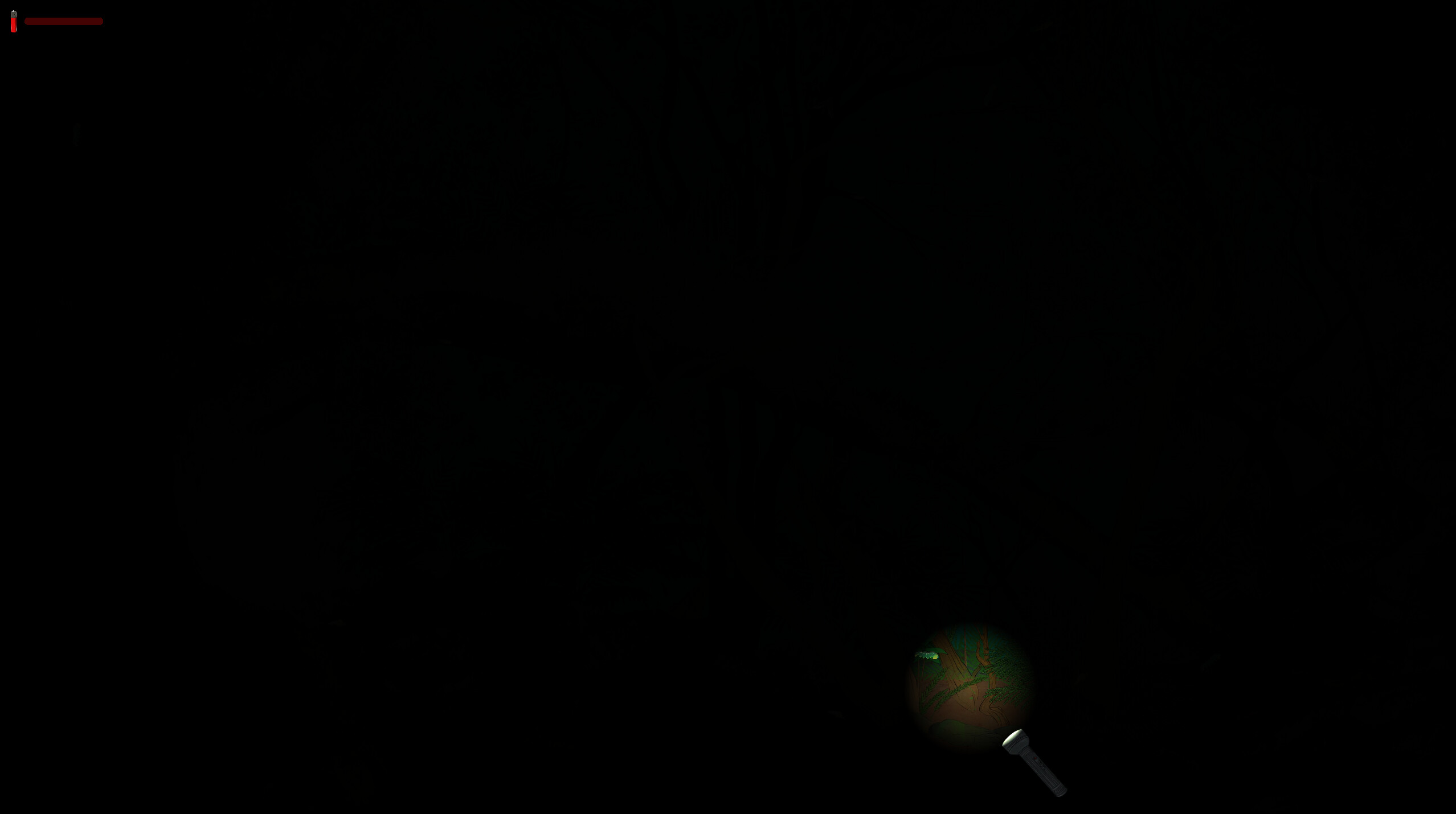 The Night Crawler screenshot 5