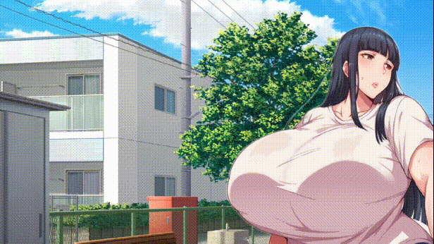 [推荐/NTR/人妻/动态/无修/有CV] 色情團地 Libido Estates [官中/度盘/P盘] 游戏 第2张