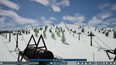 Screenshot #7