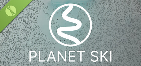 Planet Ski: Demo