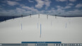 Screenshot #6