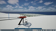 Screenshot #3