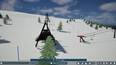 Screenshot #13