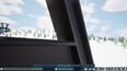 Screenshot #5