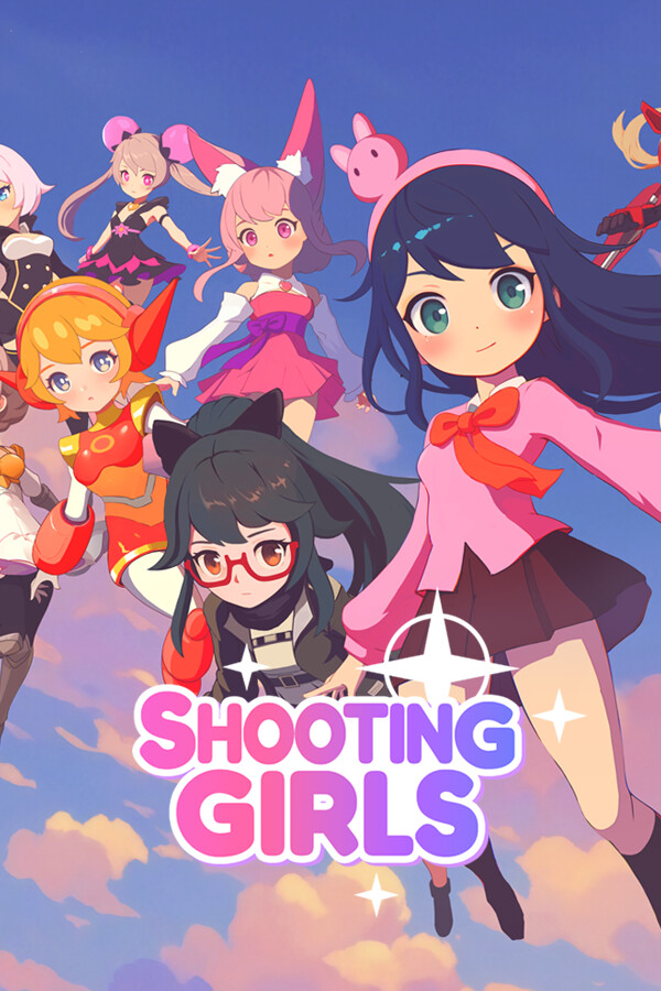 893252fe-7a1b-50f1-a3da-a2962fcd78da