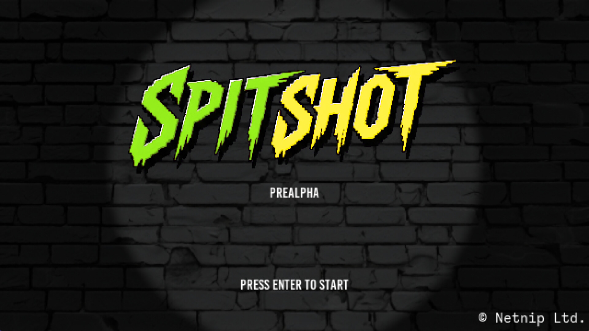 Spitshot screenshot 6