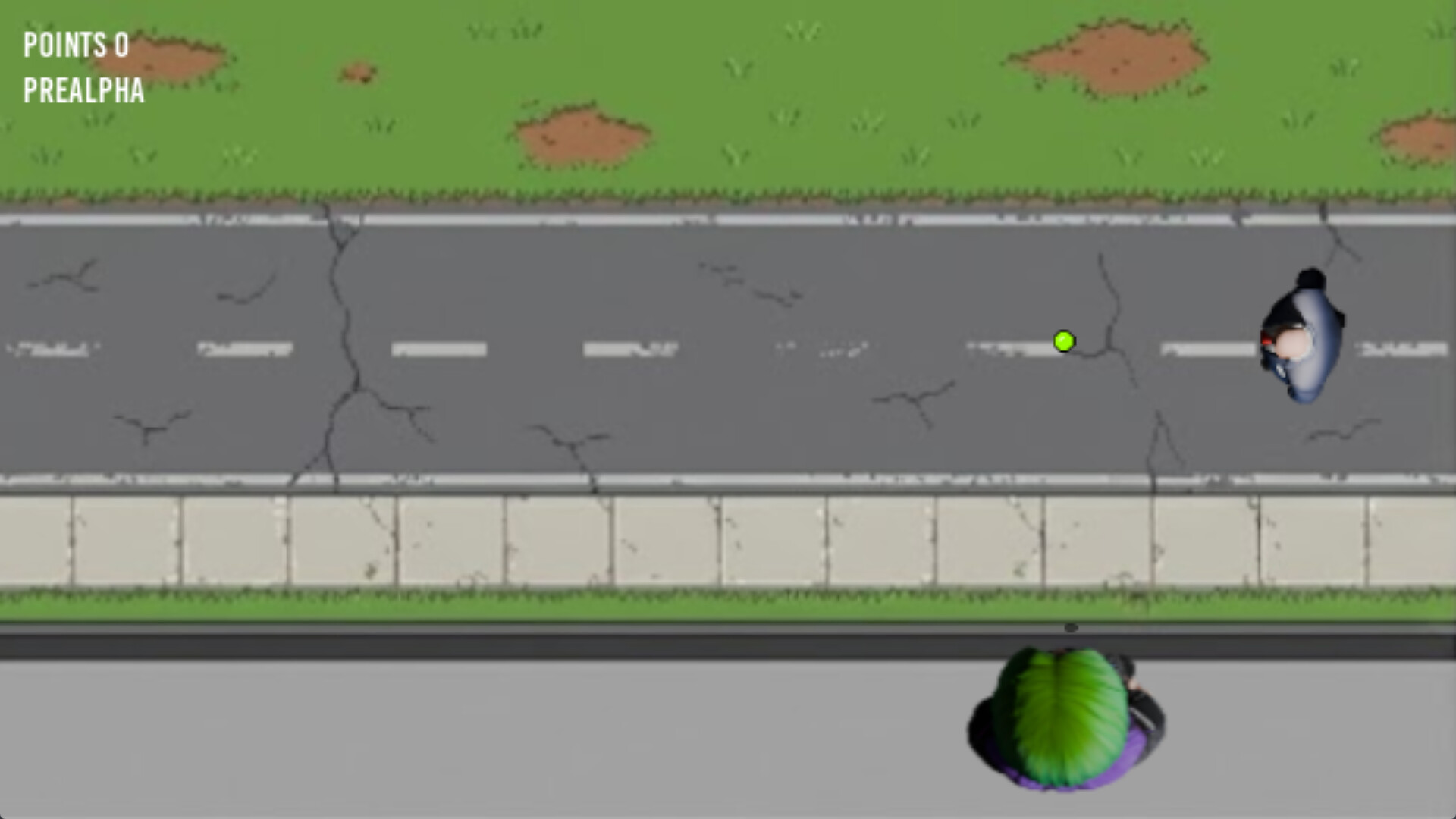 Spitshot screenshot 4