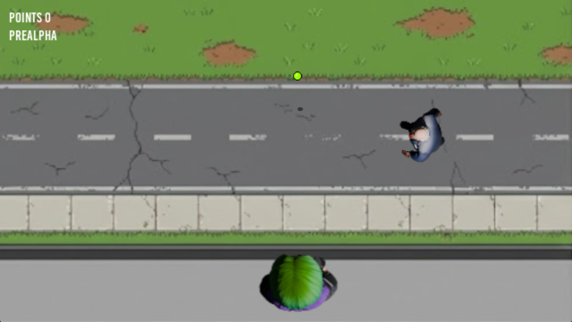 Spitshot screenshot 5