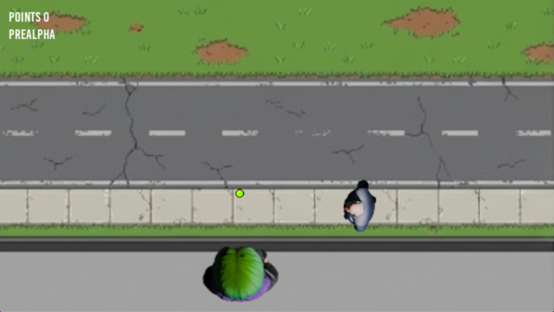 Spitshot screenshot 3