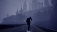 Screenshot #8