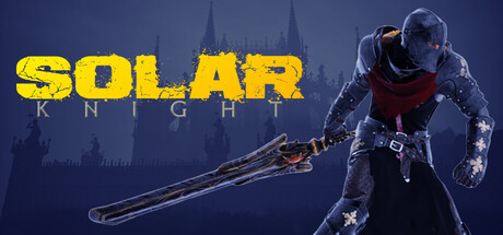Solar Knight