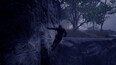Screenshot #1