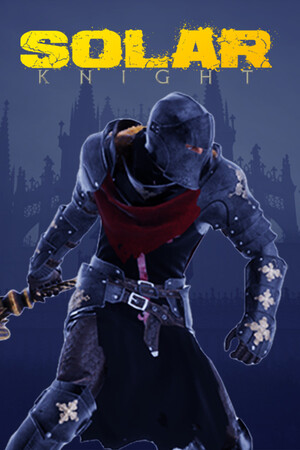 5b8453f4-99cd-98c3-24b5-77701e05cc47