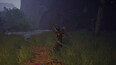 Screenshot #3