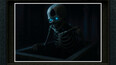 Screenshot #3