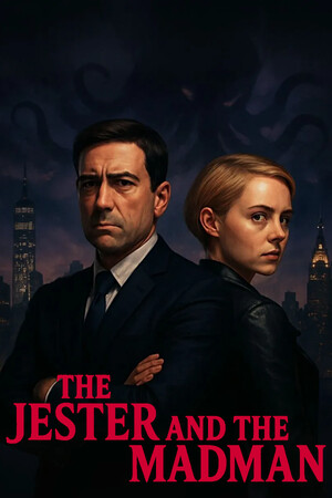 26878a36-837b-33da-2384-add5c5716b71